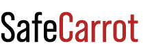 SafeCarrot Inc.